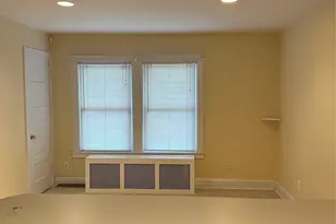63 Franklin Ave, Glen Cove, NY 11542 - Photo 4