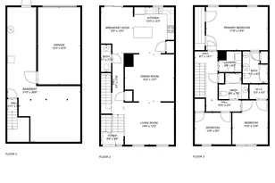 75 Hudson Cir, Marlboro, NY 12542 - Photo 22