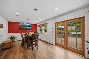 106 Shelly Ct, Cornwall, NY 12518 - Photo 18