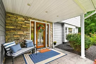 106 Shelly Ct, Cornwall, NY 12518 - Photo 4