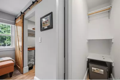 106 Shelly Court, Cornwall, NY 12518 - Photo 26