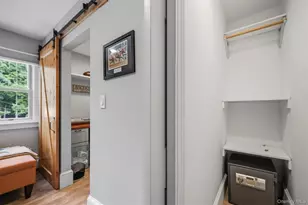 106 Shelly Ct, Cornwall, NY 12518 - Photo 26