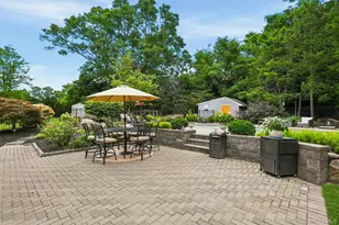 106 Shelly Ct, Cornwall, NY 12518 - Photo 40