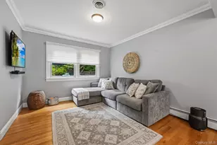 106 Shelly Ct, Cornwall, NY 12518 - Photo 10