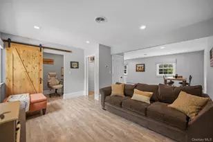 106 Shelly Ct, Cornwall, NY 12518 - Photo 24