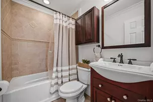 106 Shelly Ct, Cornwall, NY 12518 - Photo 34