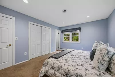 106 Shelly Court, Cornwall, NY 12518 - Photo 36