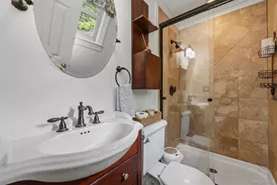 106 Shelly Ct, Cornwall, NY 12518 - Photo 38