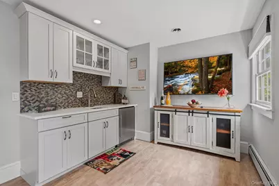106 Shelly Court, Cornwall, NY 12518 - Photo 28