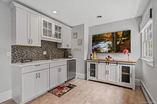 106 Shelly Ct, Cornwall, NY 12518 - Photo 28