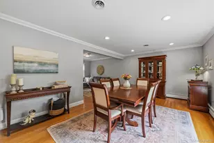 106 Shelly Ct, Cornwall, NY 12518 - Photo 8