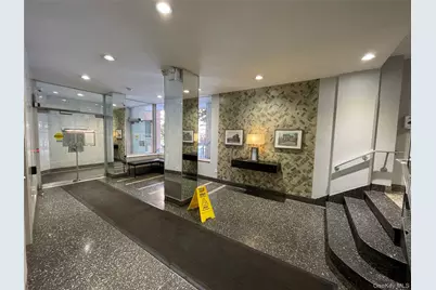 35-31 85 Street #8L, Jackson Heights, NY 11372 - Photo 2