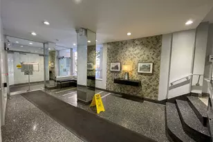 35-31 85th St, Jackson Heights, NY 11372 - Photo 2