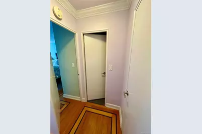 35-31 85 Street #8L, Jackson Heights, NY 11372 - Photo 8