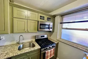 35-31 85th St, Jackson Heights, NY 11372 - Photo 10