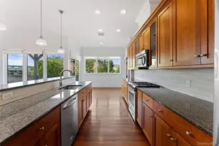 127 W Main St, Tarrytown, NY 10591 - Photo 10
