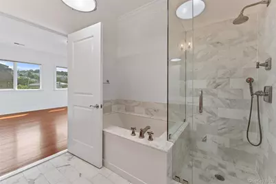 127 W Main Street #200, Tarrytown, NY 10591 - Photo 18