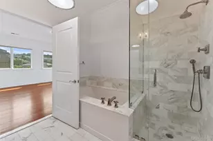 127 W Main St, Tarrytown, NY 10591 - Photo 18