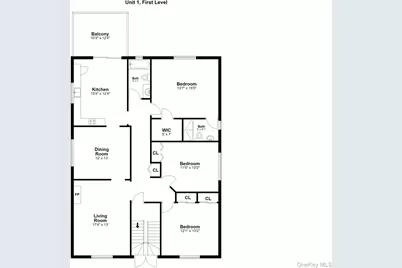 17 Aka 13 Smart Avenue, Yonkers, NY 10704 - Photo 28