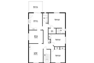 17 Aka 13 Smart Ave, Yonkers, NY 10704 - Photo 28