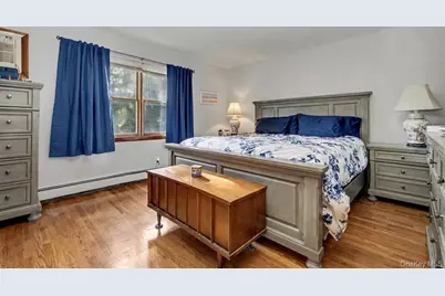 17 Aka 13 Smart Avenue, Yonkers, NY 10704 - Photo 14