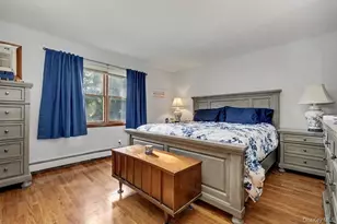 17 Aka 13 Smart Ave, Yonkers, NY 10704 - Photo 14