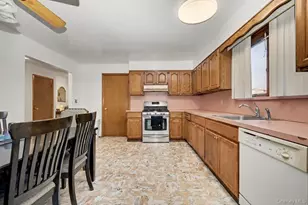 17 Aka 13 Smart Ave, Yonkers, NY 10704 - Photo 26