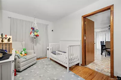 17 Aka 13 Smart Avenue, Yonkers, NY 10704 - Photo 24