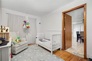 17 Aka 13 Smart Ave, Yonkers, NY 10704 - Photo 24