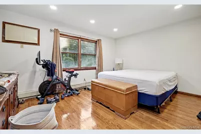 17 Aka 13 Smart Avenue, Yonkers, NY 10704 - Photo 6