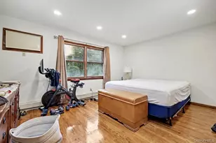17 Aka 13 Smart Ave, Yonkers, NY 10704 - Photo 6