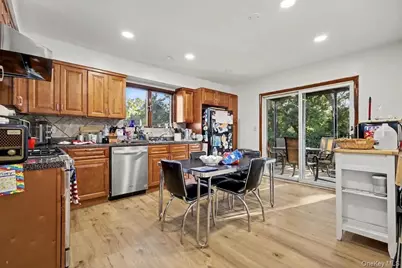 17 Aka 13 Smart Avenue, Yonkers, NY 10704 - Photo 10