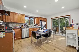 17 Aka 13 Smart Ave, Yonkers, NY 10704 - Photo 10