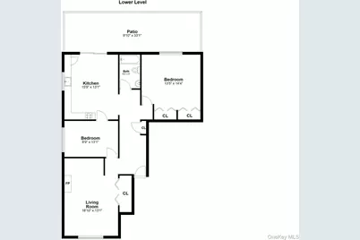 17 Aka 13 Smart Avenue, Yonkers, NY 10704 - Photo 30