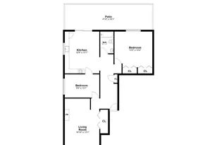 17 Aka 13 Smart Ave, Yonkers, NY 10704 - Photo 30