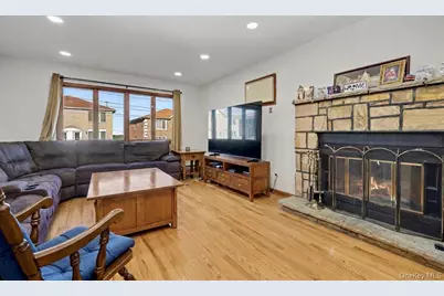 17 Aka 13 Smart Avenue, Yonkers, NY 10704 - Photo 2