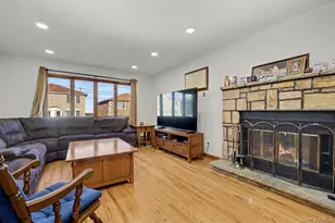 17 Aka 13 Smart Ave, Yonkers, NY 10704 - Photo 2