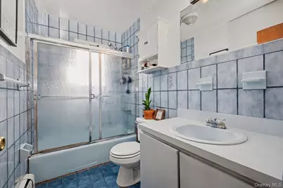 17 Aka 13 Smart Avenue, Yonkers, NY 10704 - Photo 18