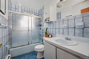 17 Aka 13 Smart Ave, Yonkers, NY 10704 - Photo 18