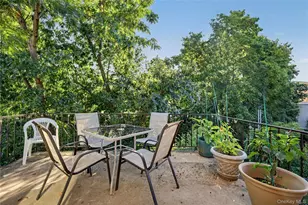 17 Aka 13 Smart Ave, Yonkers, NY 10704 - Photo 20