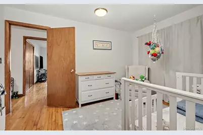 17 Aka 13 Smart Avenue, Yonkers, NY 10704 - Photo 22
