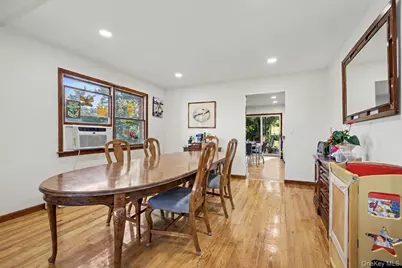 17 Aka 13 Smart Avenue, Yonkers, NY 10704 - Photo 8