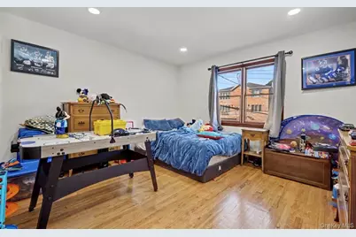 17 Aka 13 Smart Avenue, Yonkers, NY 10704 - Photo 16