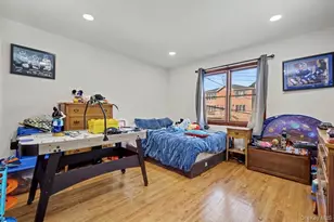 17 Aka 13 Smart Ave, Yonkers, NY 10704 - Photo 16