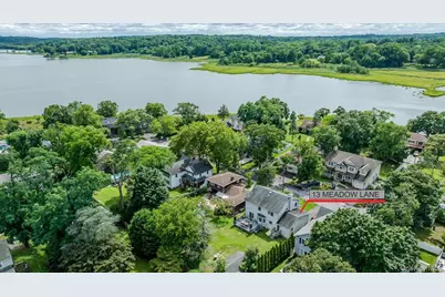 13 Meadow Lane, Bayville, NY 11709 - Photo 32