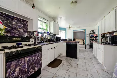 13 Meadow Lane, Bayville, NY 11709 - Photo 10