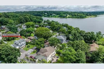 13 Meadow Lane, Bayville, NY 11709 - Photo 34
