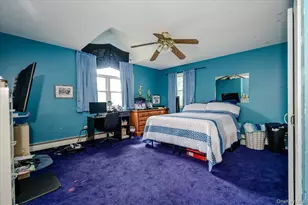 13 Meadow Ln, Bayville, NY 11709 - Photo 16