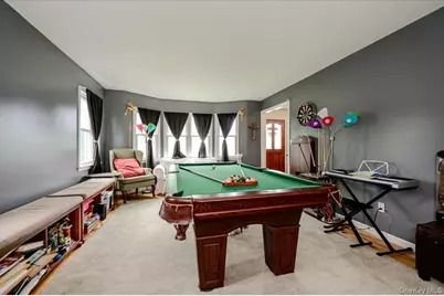 13 Meadow Lane, Bayville, NY 11709 - Photo 6