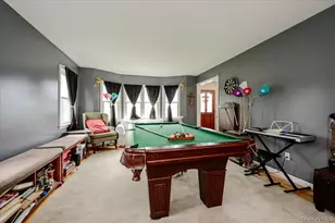 13 Meadow Ln, Bayville, NY 11709 - Photo 6